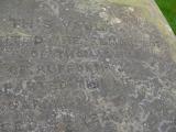 image of grave number 82023